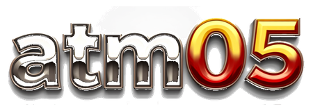 atm05 logo