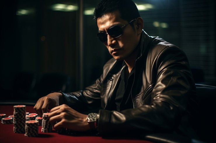 atm05 Live Casino
