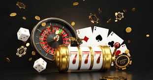 atm05 Sportsbook
