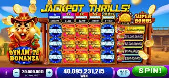 atm05 Bingo